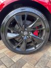 Genesis Tire.jpg