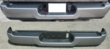 rambumper.png