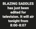 Blazing Saddles.jpg