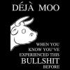 Moo.png