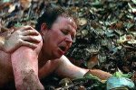 ned_beatty_deliverance_squeal_like_a_pig.jpg