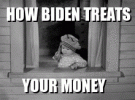 BidenMoney.gif