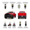 2019-2020-ram-1500-led-bulbs-30406013124760_576x576.jpg