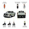 2019-ram-1500-classic-led-bulbs-33042313609368_576x576.jpg