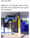 Oil Change.png