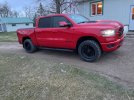 ram1.jpg