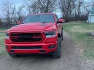 ram4.jpg