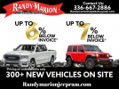 Randy Marion Advertisement.PNG