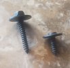 screws.jpg