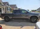 Ram 1500 on 22's.jpg