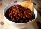 Bowl of chili.JPG