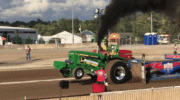 tractor-pull-blown-engine.gif
