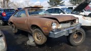 00-1974-ford-pinto-in-colorado-junkyard-photo-by-murilee-martin-1618969806.jpg