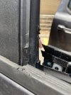 IMG_6319.jpeg
