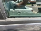 IMG_0711.jpeg
