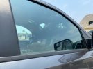 IMG_0709.jpeg