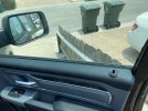 IMG_0710.jpeg
