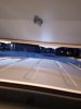 20190109_073213.jpg