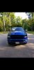 Screenshot_20190112-093036_Gallery.jpg