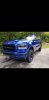 Screenshot_20190112-093111_Gallery.jpg