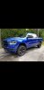 Screenshot_20190112-093117_Gallery.jpg