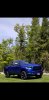 Screenshot_20190112-093132_Gallery.jpg