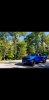 Screenshot_20190112-093146_Gallery.jpg