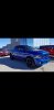 Screenshot_20190112-093955_Gallery.jpg
