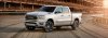 2019-RAM-1500-Limited-white-side-view_o.jpg