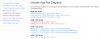 2019-01-15 19_46_31-Window.png 2019-01-15 19_46_31-Window.png