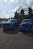 IMG_20180727_0952595.jpg