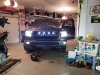 20190116_193301.jpg