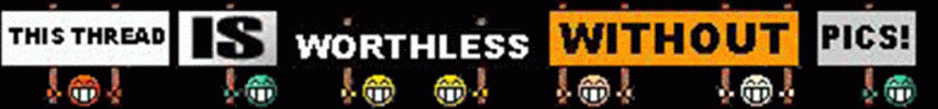 this thread is useless without pics (Large).gif