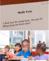 MathTest.png
