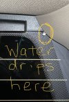 inside water drip.jpg