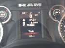 IMG_20220203_122859047.jpg