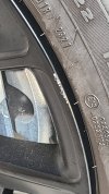 20220602_091830.jpg