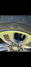 68781824-ACF0-41FC-8E77-DF20F057B2E9.png