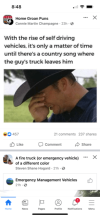 CountryTruck.png
