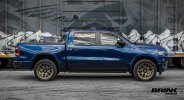 RAM-BRINK-WHEELS-B2-INSURGENT_3.jpg