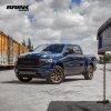 RAM-BRINK-WHEELS-B2-INSURGENT.jpg