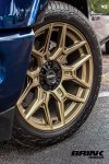 RAM-BRINK-WHEELS-B2-INSURGENT_6.jpg