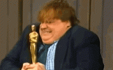 chris-farley-academy-awards.gif