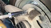 tie-rod.jpg