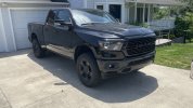 FEF8BE26-2090-4B80-88EF-F08779CB8430.jpeg