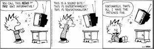 Calvin and Hobbes by Bill Watterson for June 17 2022 GoComics.com.jpg