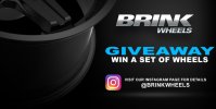 BRINK-Giveaway-IG-horizontal.jpg