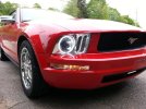 2013-05-15 14.32.47.jpg