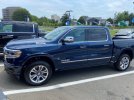 2022 Ram 1500 Limited.jpg