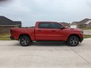 PXL_20220412_203123175.jpg